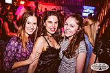 Party 12.05.2017